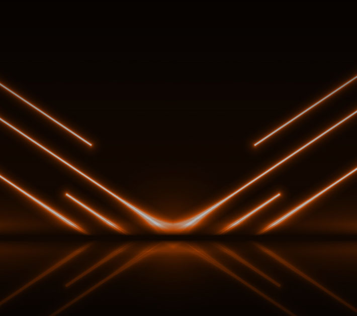 ǲ(й)ٷվ