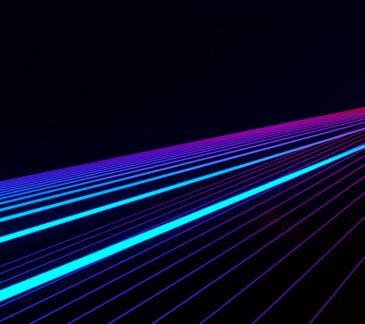 ǲ(й)ٷվ