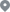 ǲ(й)ٷվ