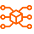 ÈËÉú¾ÍÊDz©¡¤(ÖйúÇø)¹Ù·½ÍøÕ¾