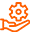 ÈËÉú¾ÍÊDz©¡¤(ÖйúÇø)¹Ù·½ÍøÕ¾