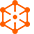 ÈËÉú¾ÍÊDz©¡¤(ÖйúÇø)¹Ù·½ÍøÕ¾