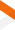 ǲ(й)ٷվ