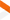 ǲ(й)ٷվϴ媽ƻնйʮѧҵս