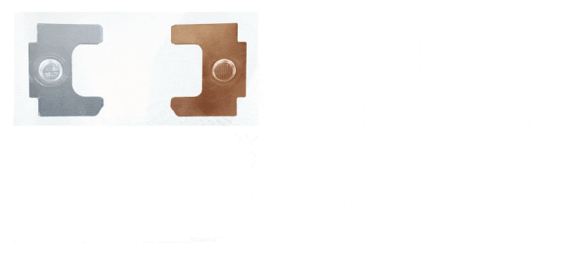 1712038257421196.gif 1712038257421196.gif