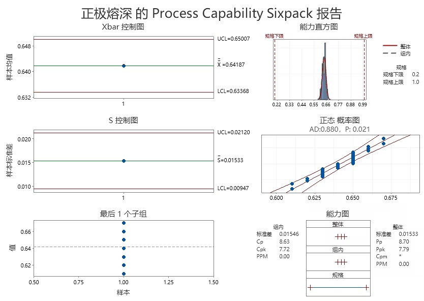 1712038409269570.jpg 1712038409269570.jpg