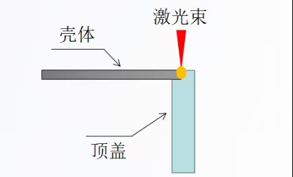 1712042204892514.jpg 1712042204892514.jpg