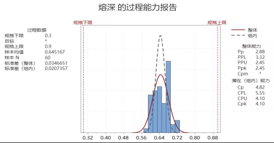 1712042255464886.jpg 1712042255464886.jpg