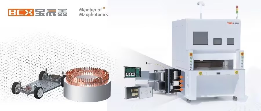 1712045574395333.jpg 1712045574395333.jpg