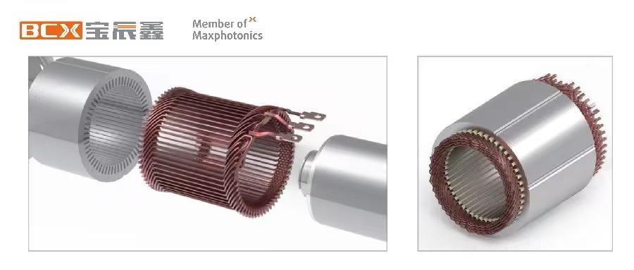 1712045593546218.jpg 1712045593546218.jpg