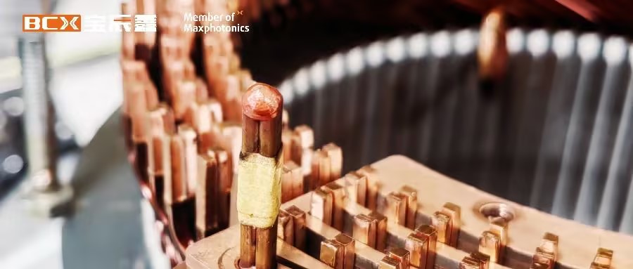 1712045612671046.jpg 1712045612671046.jpg