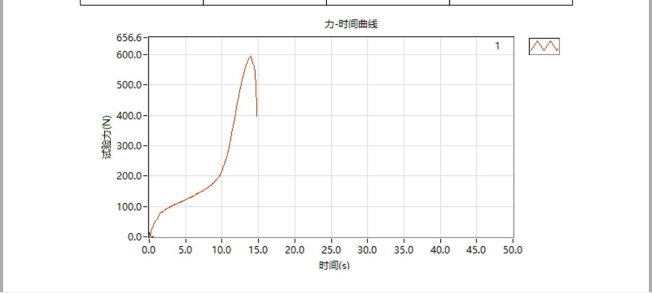 1712045636877392.png 1712045636877392.png