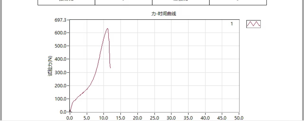 1712045649718217.jpg 1712045649718217.jpg