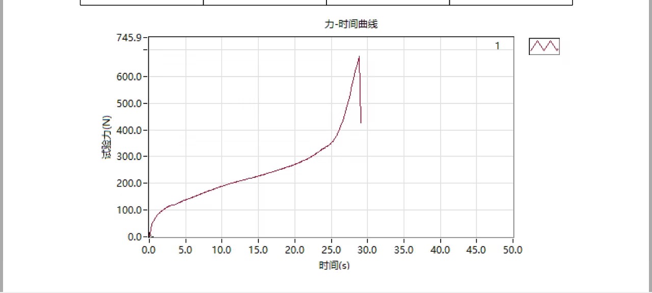 1712045667466734.jpg 1712045667466734.jpg