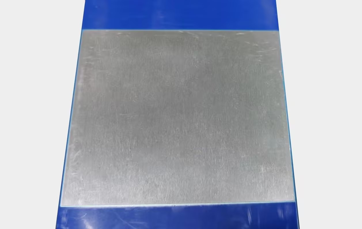 1712049116723188.jpg 1712049116723188.jpg