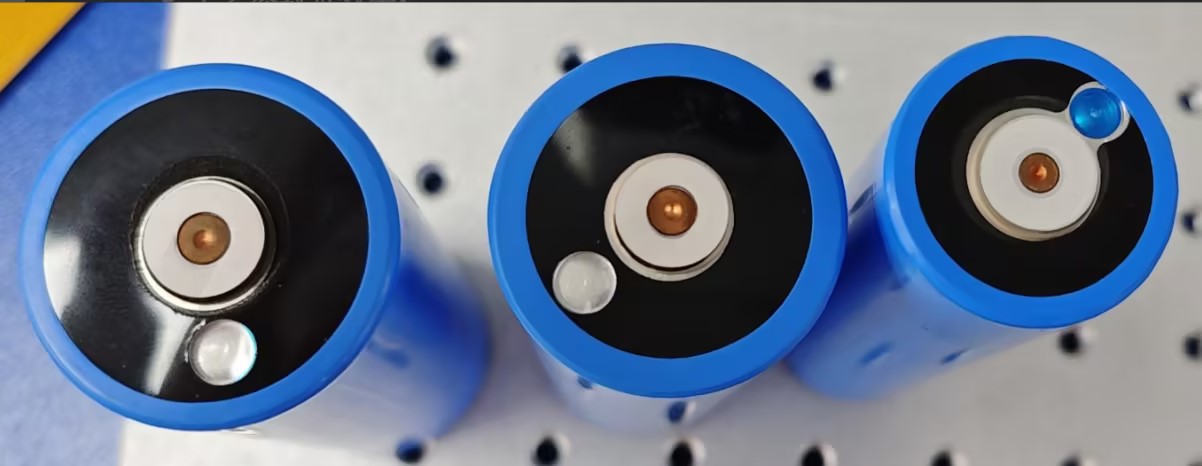 1712049130958419.jpg 1712049130958419.jpg