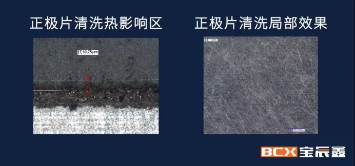 1712049176618570.jpg 1712049176618570.jpg