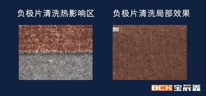 1712049195275058.jpg 1712049195275058.jpg