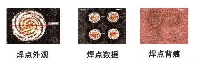 1712049241960956.jpg 1712049241960956.jpg