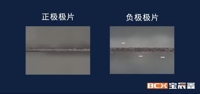 1712049257394192.jpg 1712049257394192.jpg