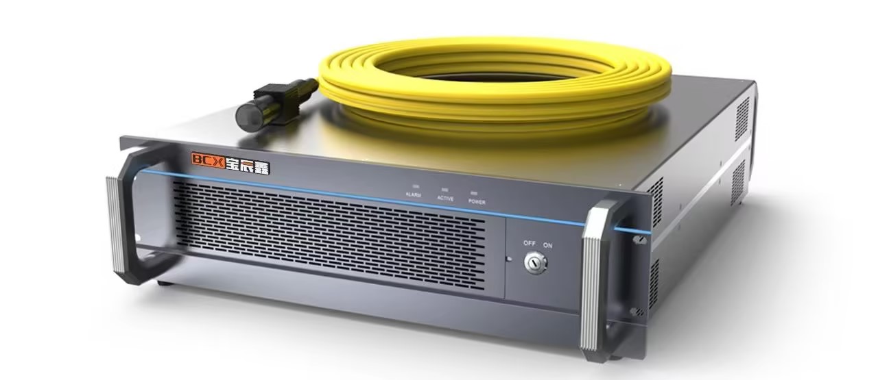 1712049278108247.jpg 1712049278108247.jpg