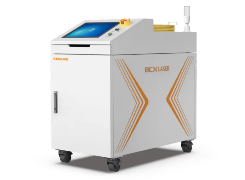 1712050028141541.png 1712050028141541.png