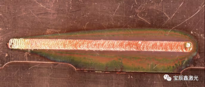 1712050082735760.jpg 1712050082735760.jpg