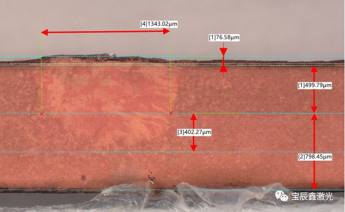 1712050100787540.png 1712050100787540.png