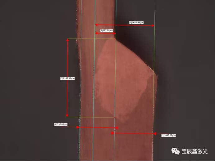 1712050107334713.jpg 1712050107334713.jpg