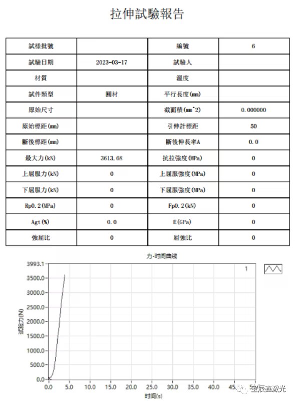 1712050128546184.jpg 1712050128546184.jpg