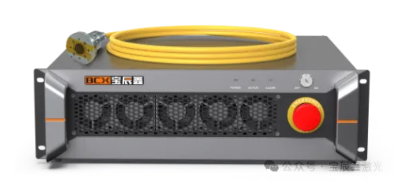 1712052914723094.png 2.png