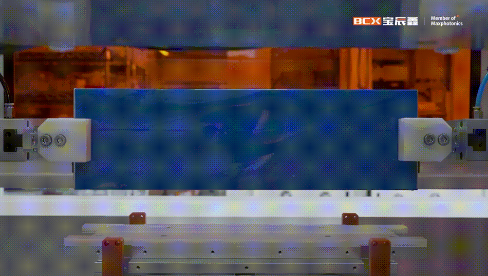 1732865496859285.gif 1732865496859285.gif