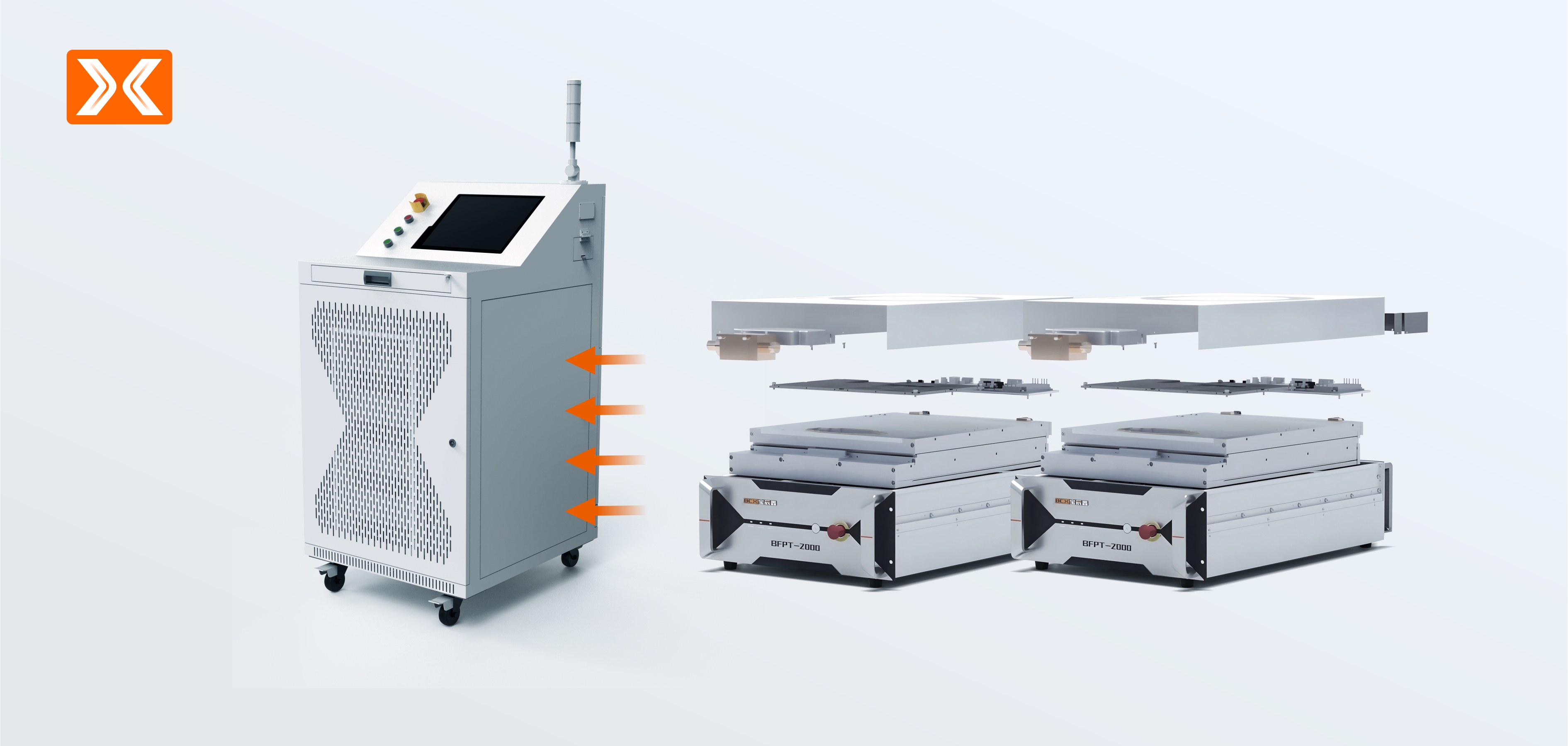 1733966680372704.jpg 1733966680372704.jpg