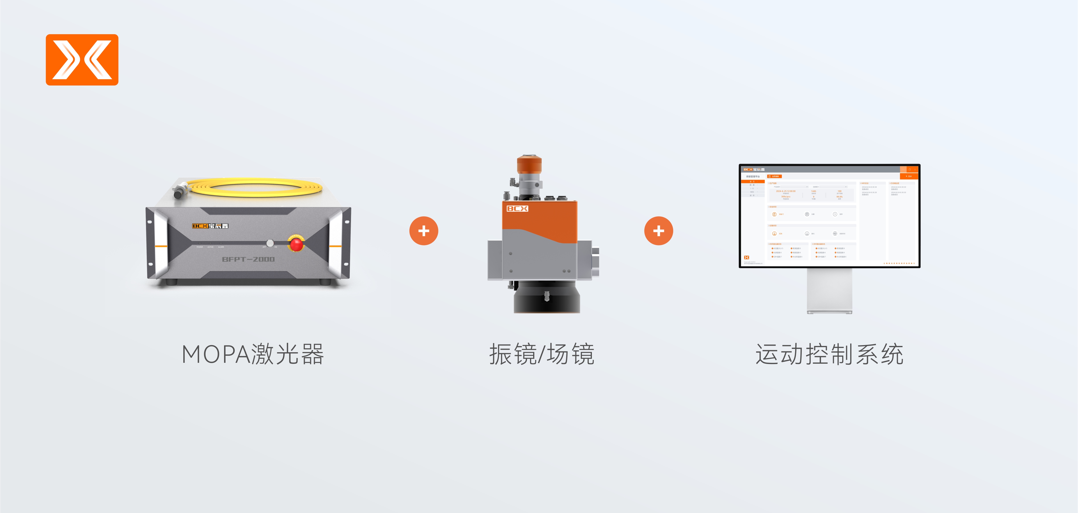 1733966694466669.jpg 1733966694466669.jpg