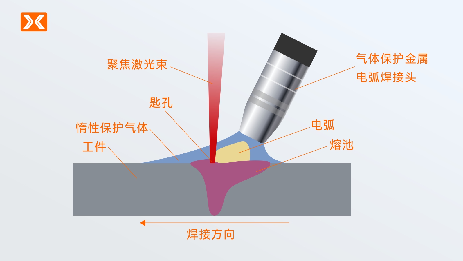 1757301402883751.jpg 1757301402883751.jpg