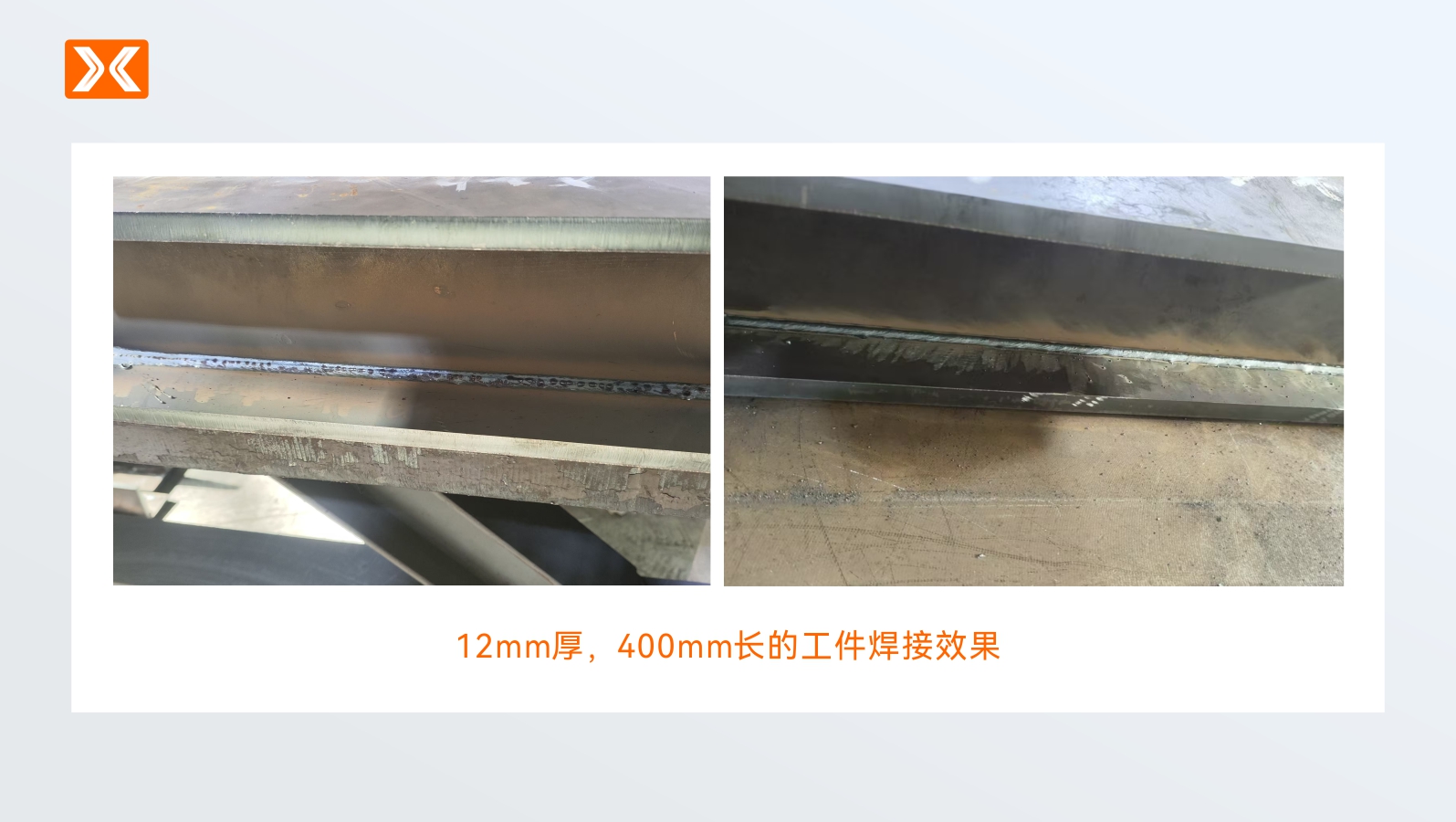 1757301479885291.jpg 1757301479885291.jpg