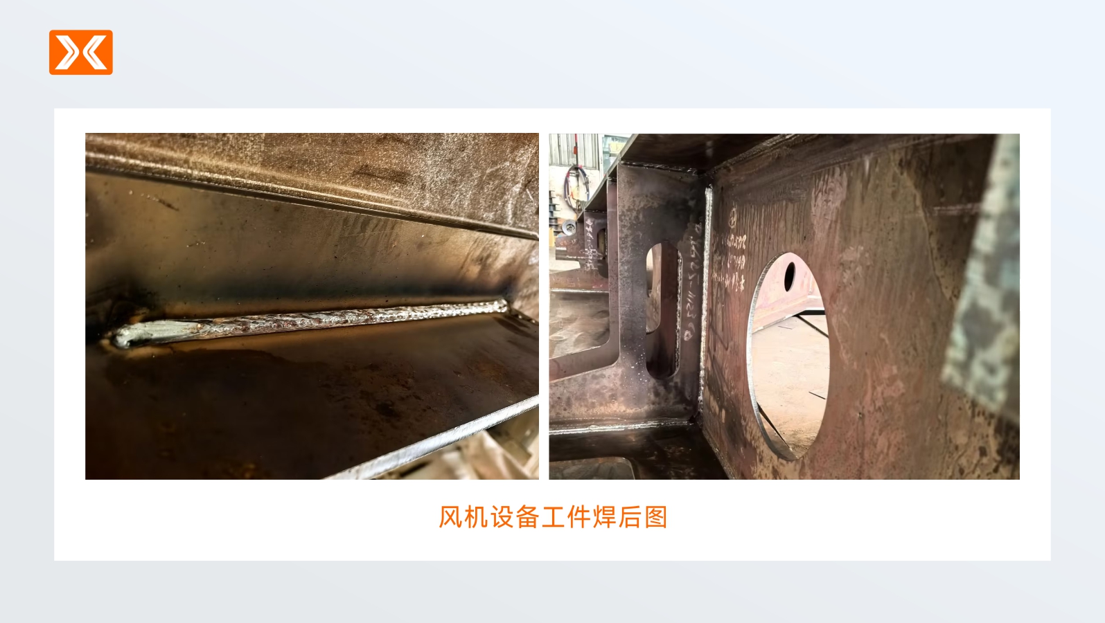 1757301498628888.jpg 1757301498628888.jpg