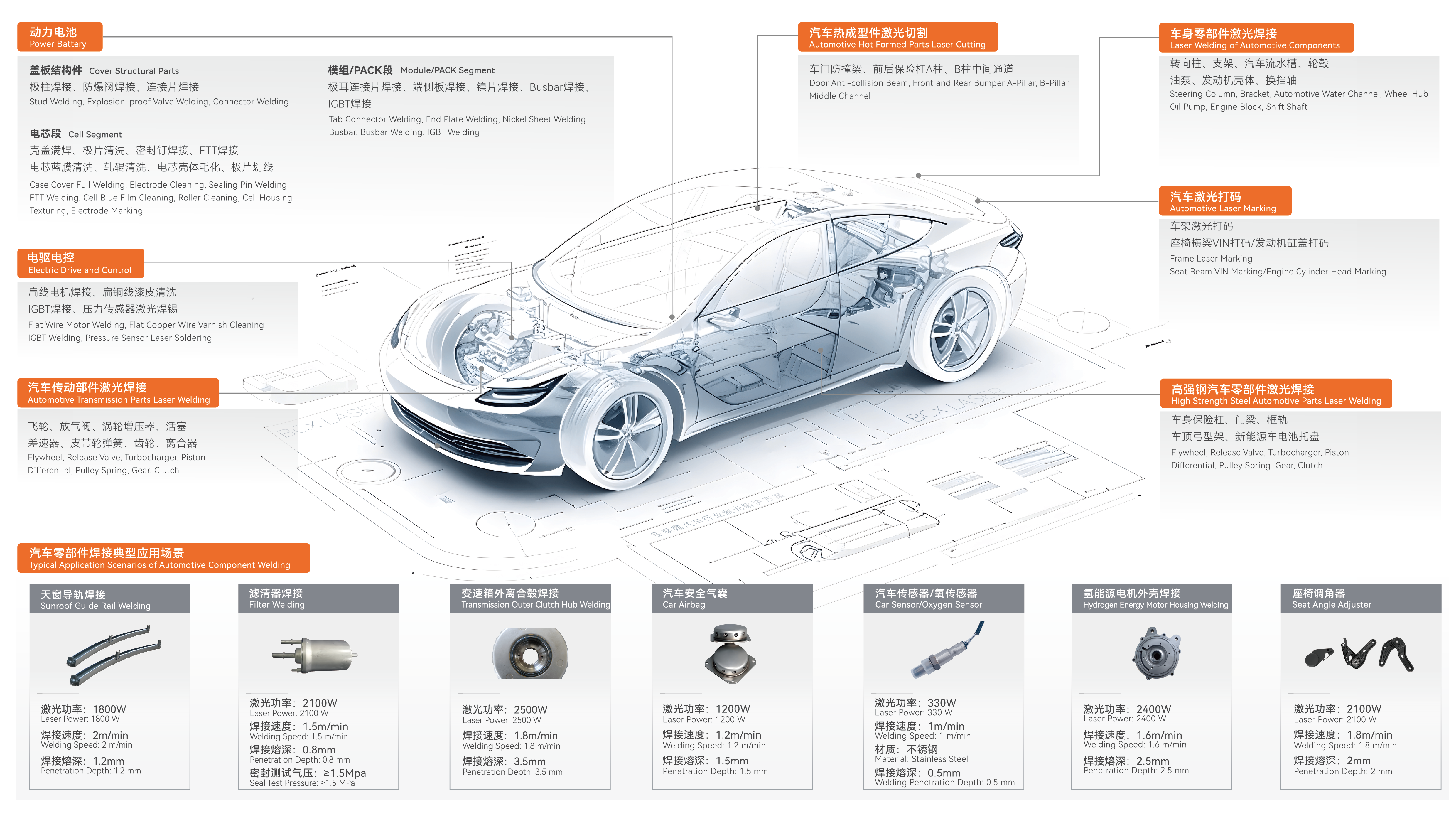 1757303495989444.png 1757303495989444.png