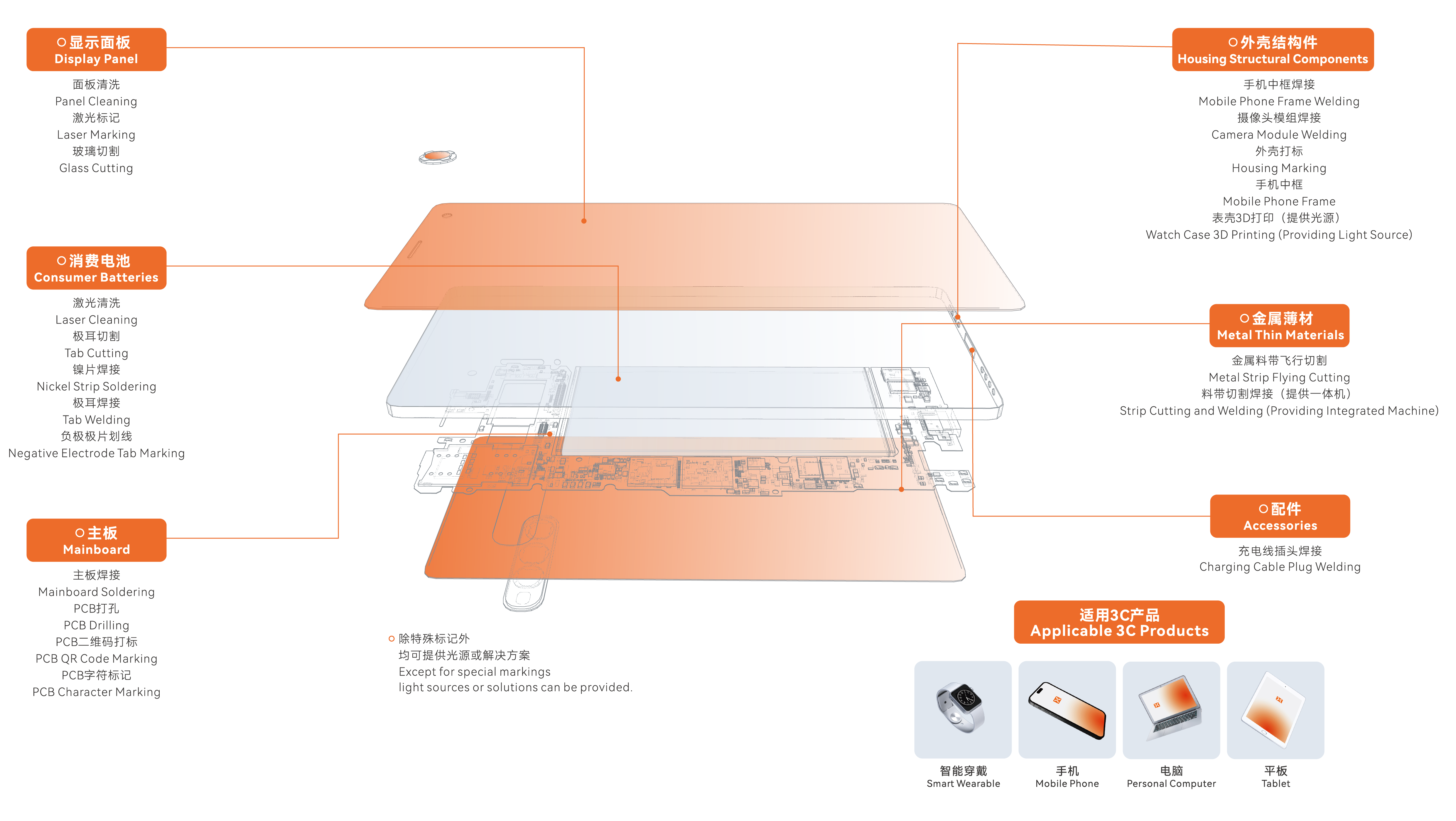 1757303583392423.png 1757303583392423.png