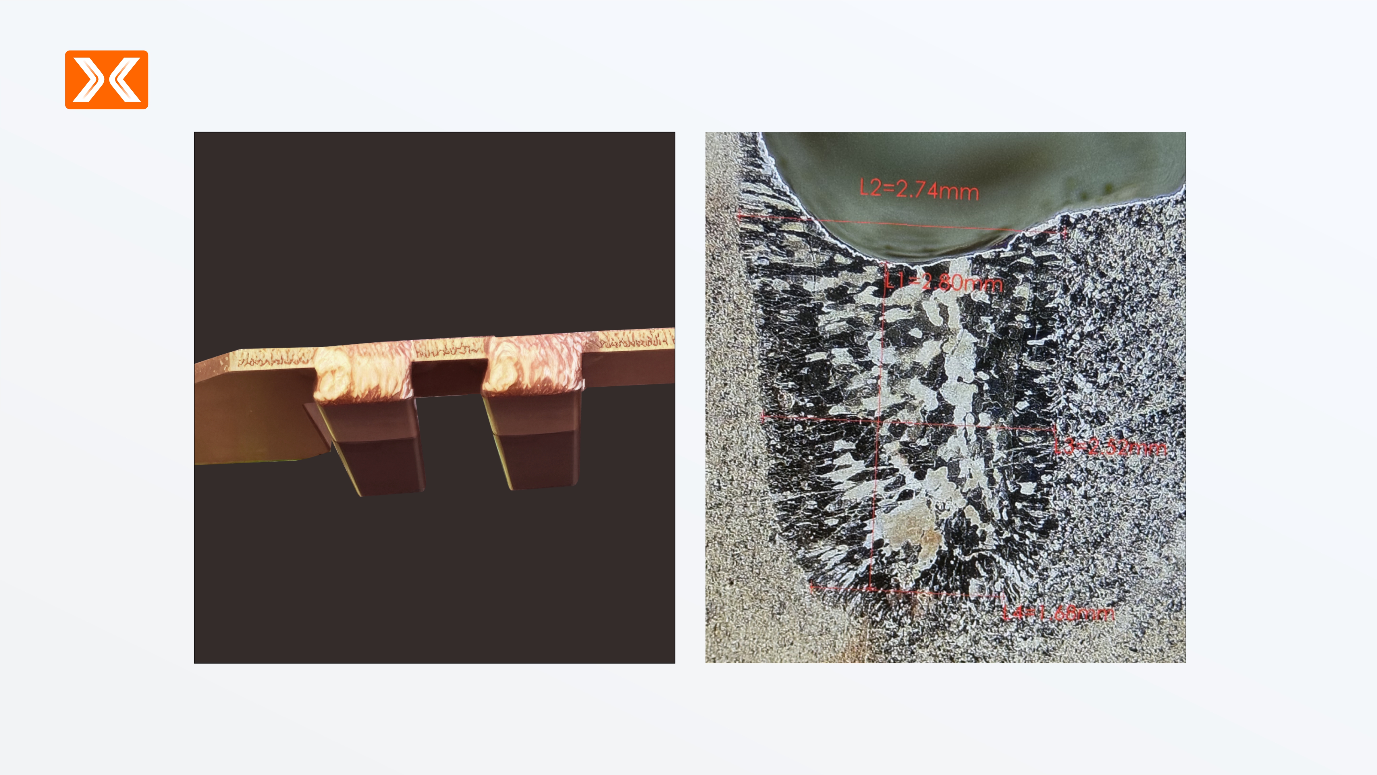 1757326922553522.jpg 1757326922553522.jpg