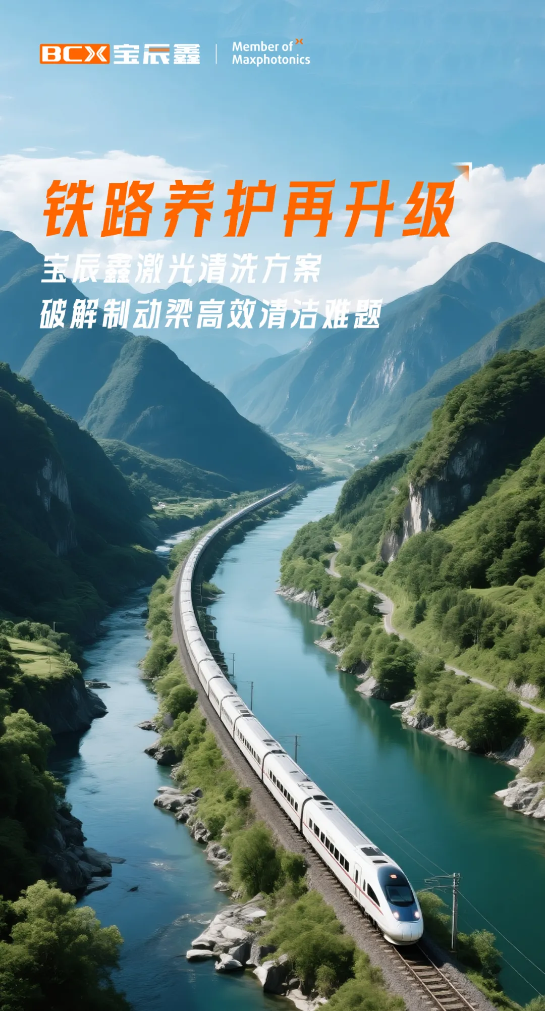 1757390259753871.png 1757390259753871.png