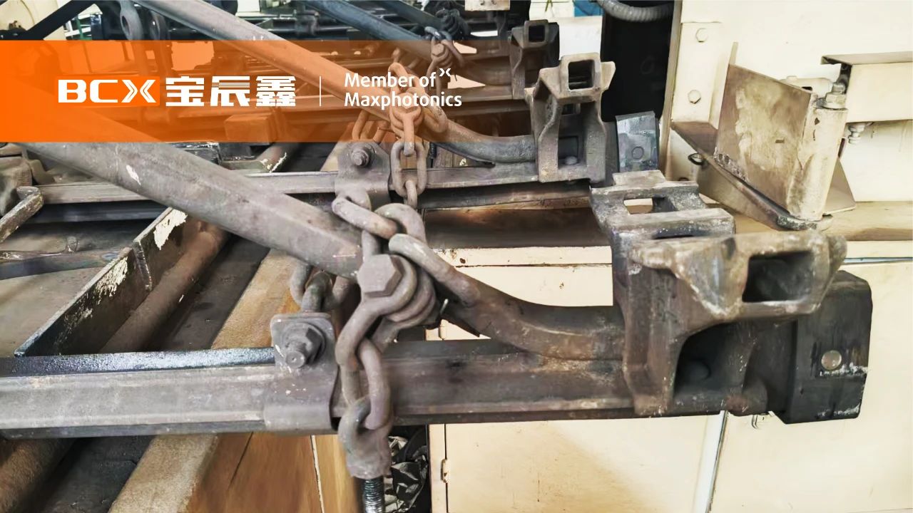 1757390295306355.jpg 1757390295306355.jpg