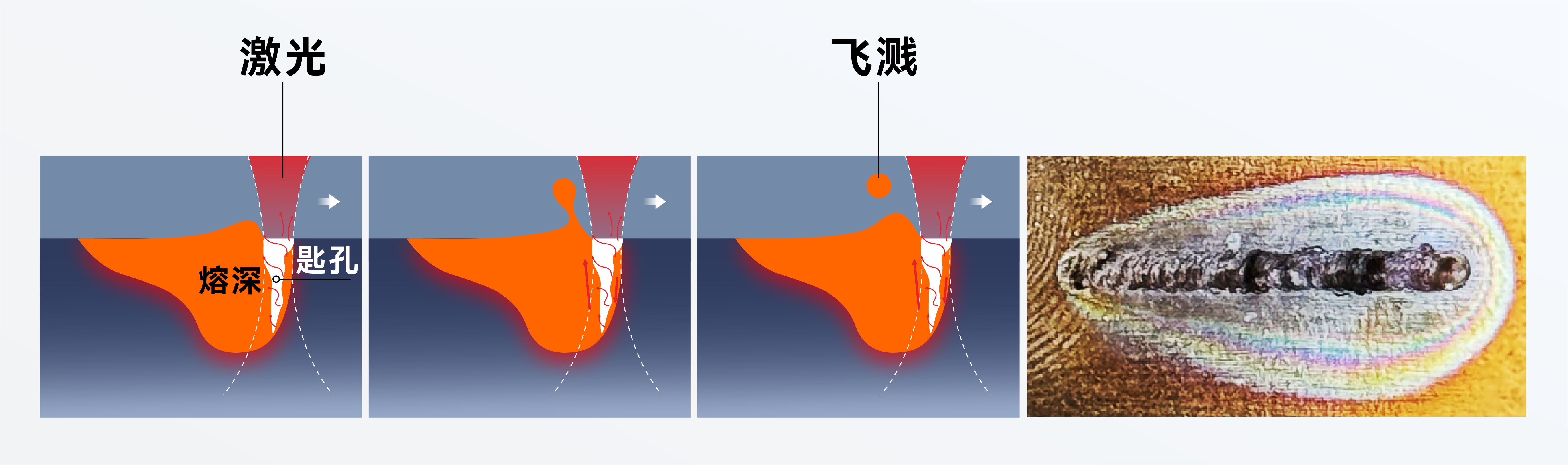 1757398156942996.jpg 1757398156942996.jpg