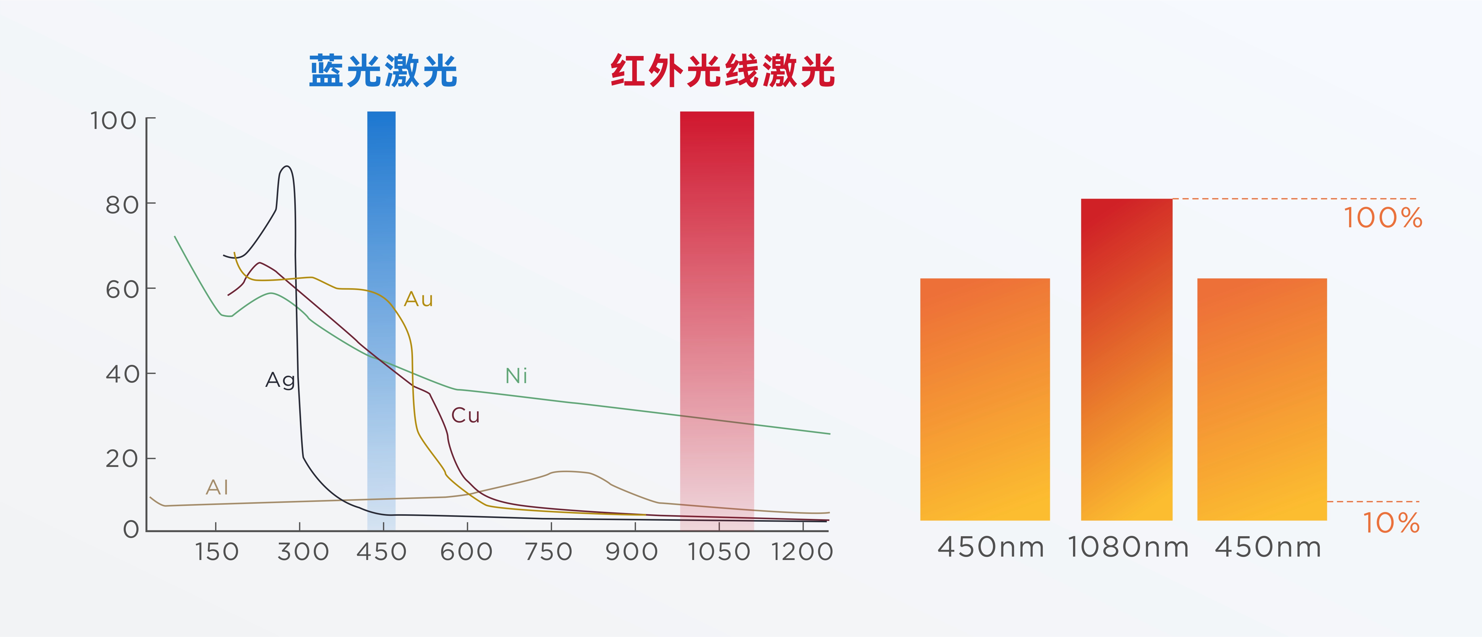 1757398525177142.jpg 1757398525177142.jpg