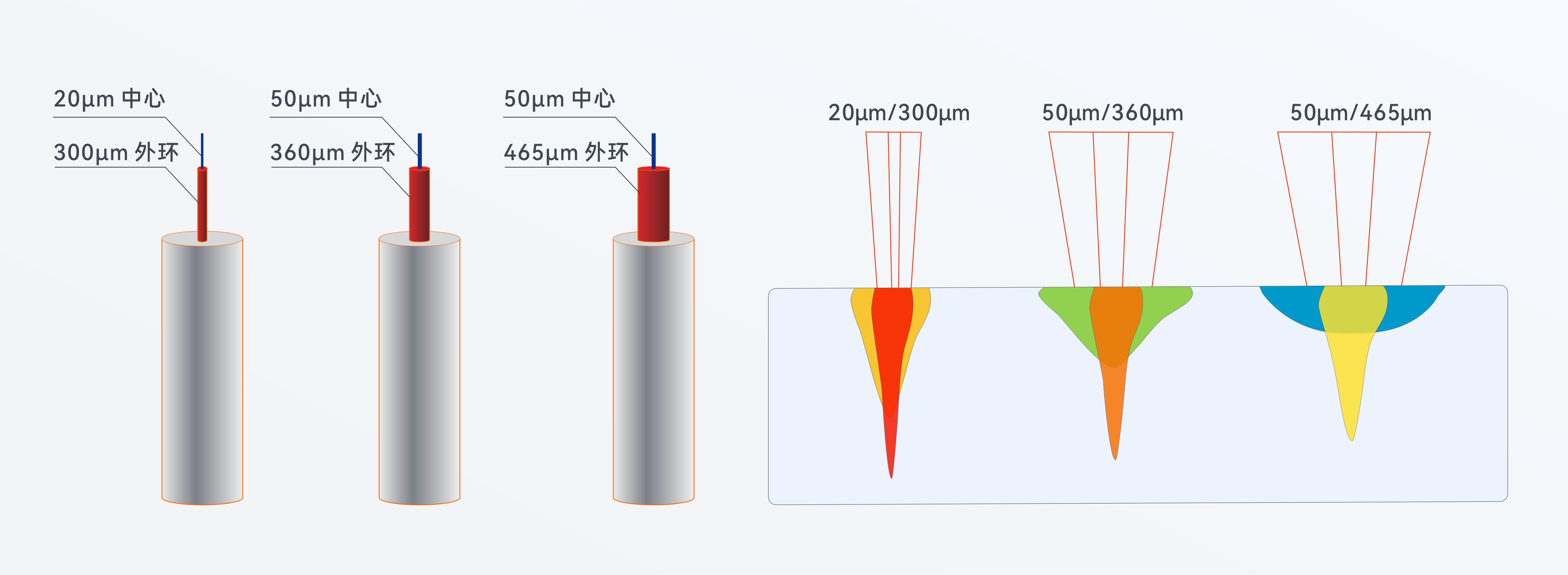 1757398579869083.jpg 1757398579869083.jpg