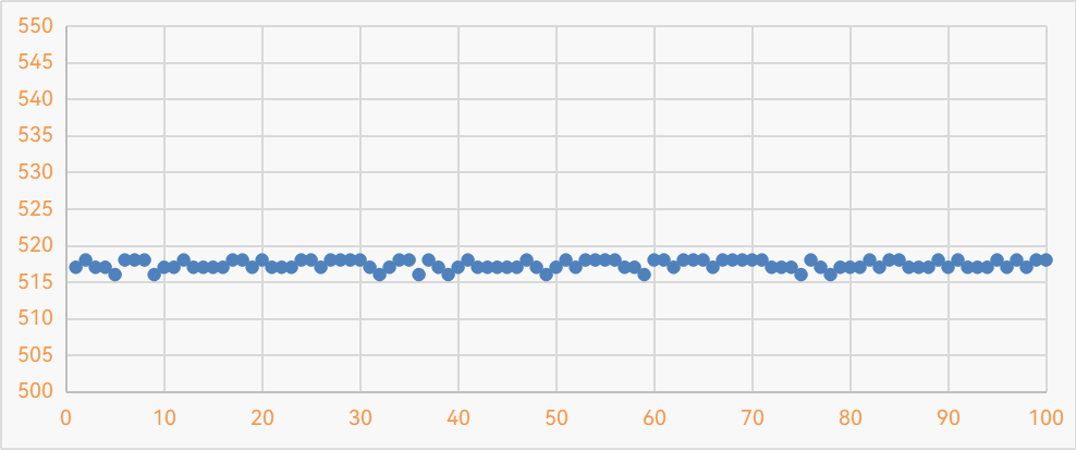 1757398966578680.png 1757398966578680.png