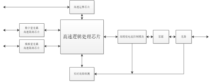 1757399002294164.png 1757399002294164.png