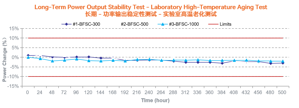 1757399055496967.png 1757399055496967.png