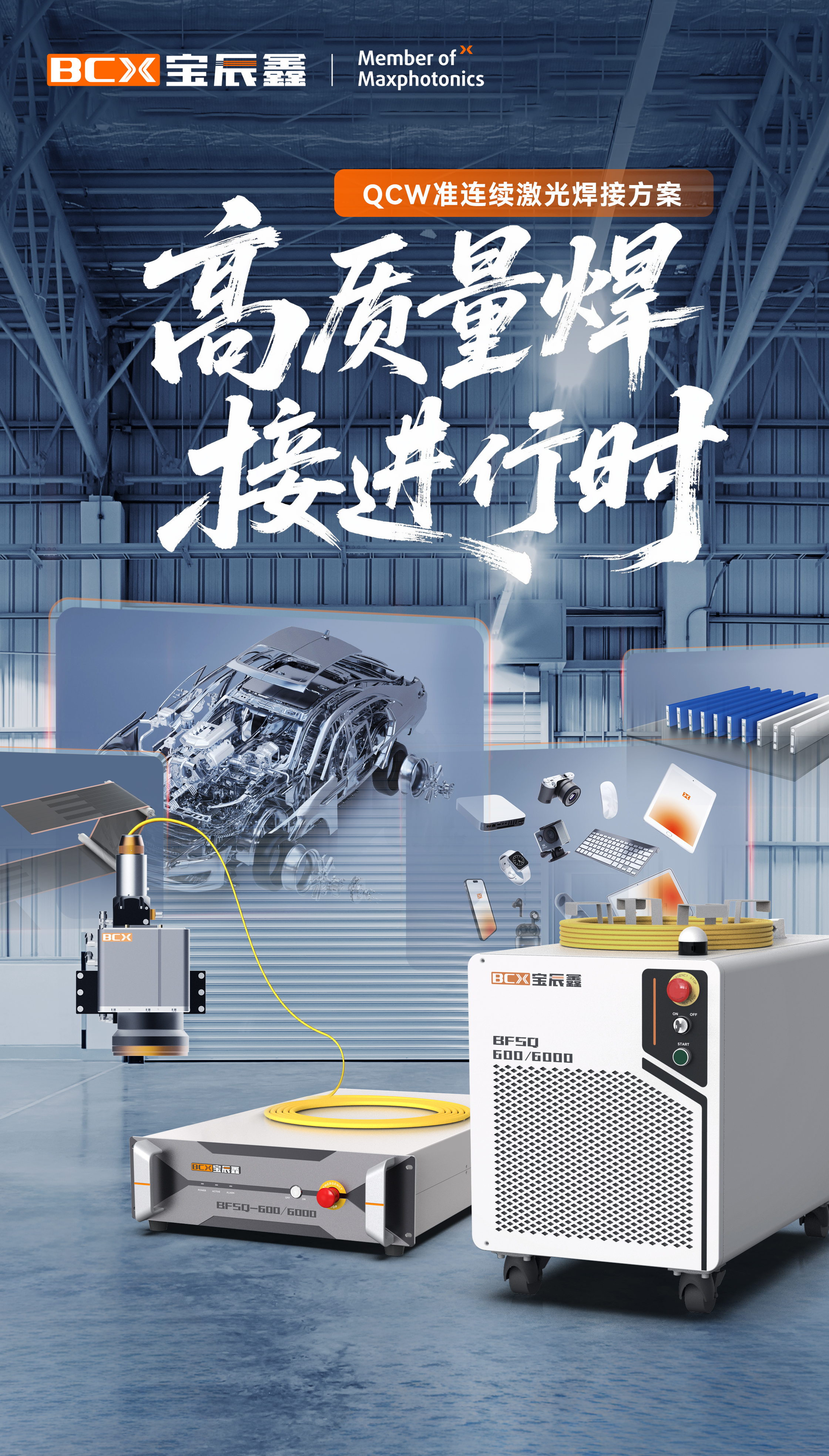 1757399442861899.jpg 1757399442861899.jpg