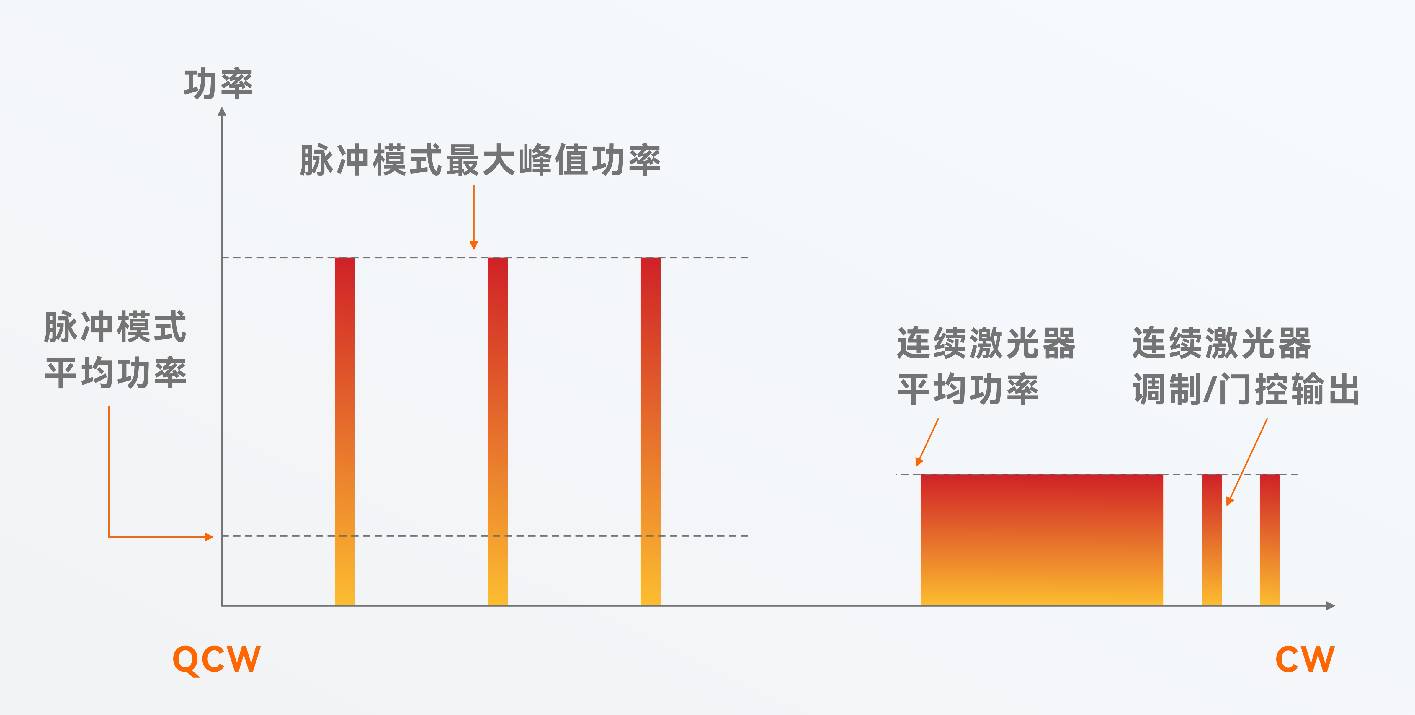 1757399481863173.jpg 1757399481863173.jpg